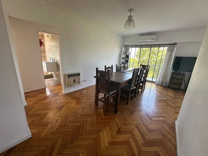 Departamento en venta · Villa Crespo, CABA Departamento en venta · Villa Crespo, CABA