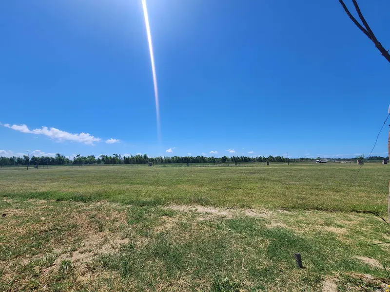 Terreno en venta · Amarras, Puertos del Lago, Escobar, GBA Norte, Provincia de Buenos Aires