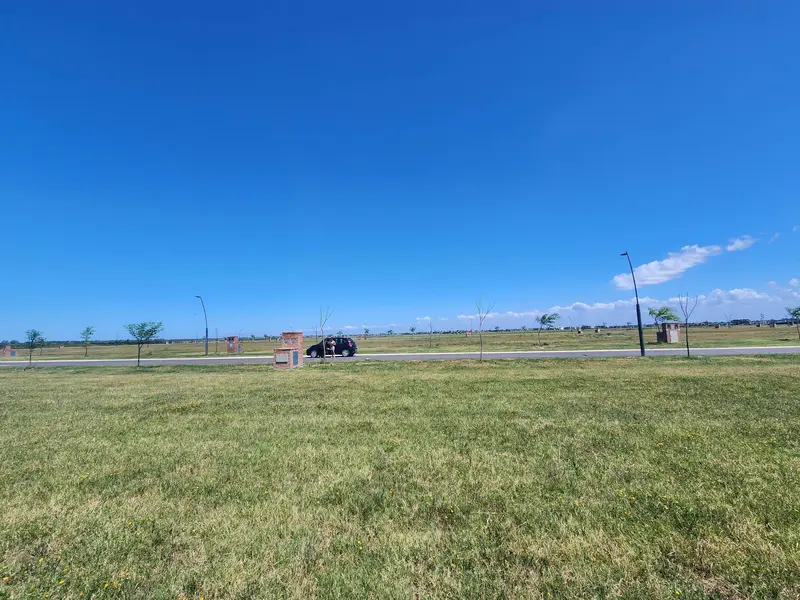 Terreno en venta · Amarras, Puertos del Lago, Escobar, GBA Norte, Provincia de Buenos Aires