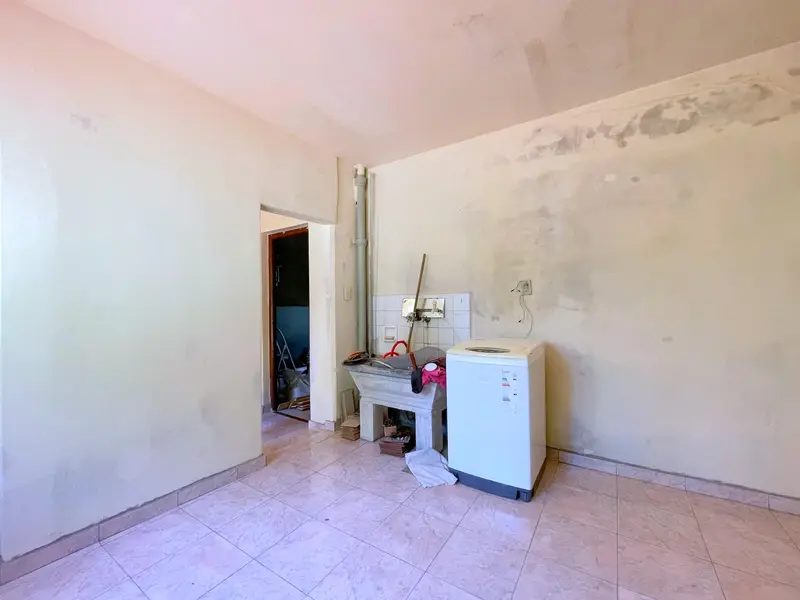 Foto 15