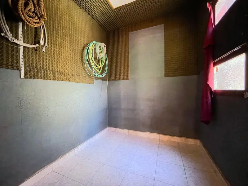 Foto 16