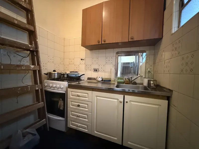 Foto 11