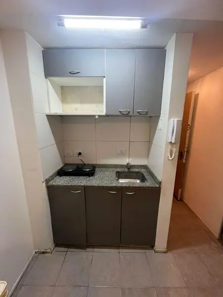 Foto 18