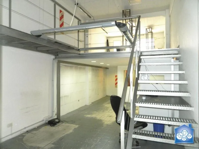 Comercio en venta · Palermo, CABA