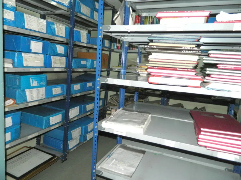 Foto 11