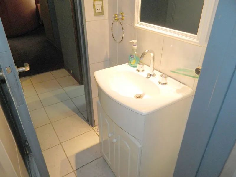 Foto 14
