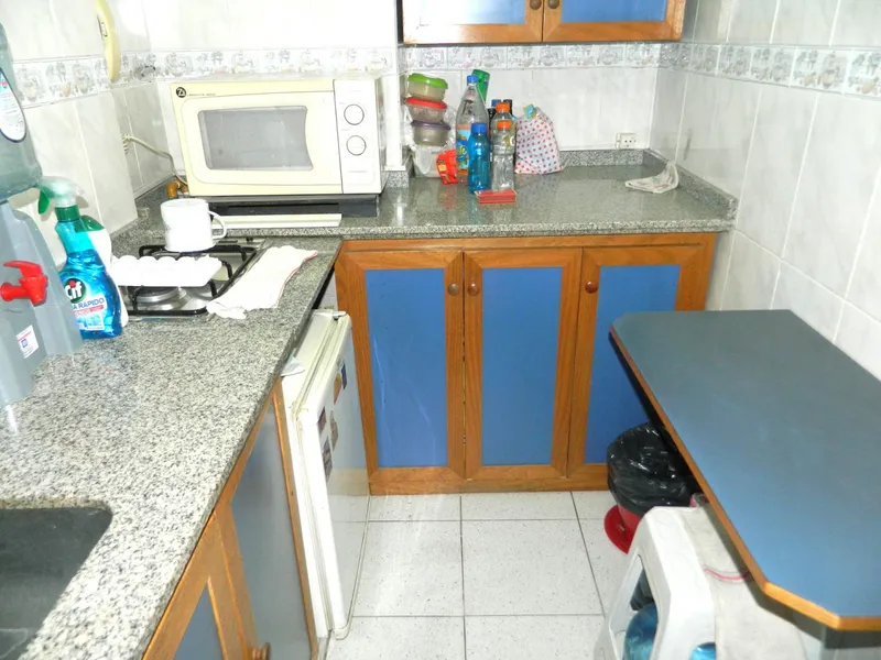Foto 10