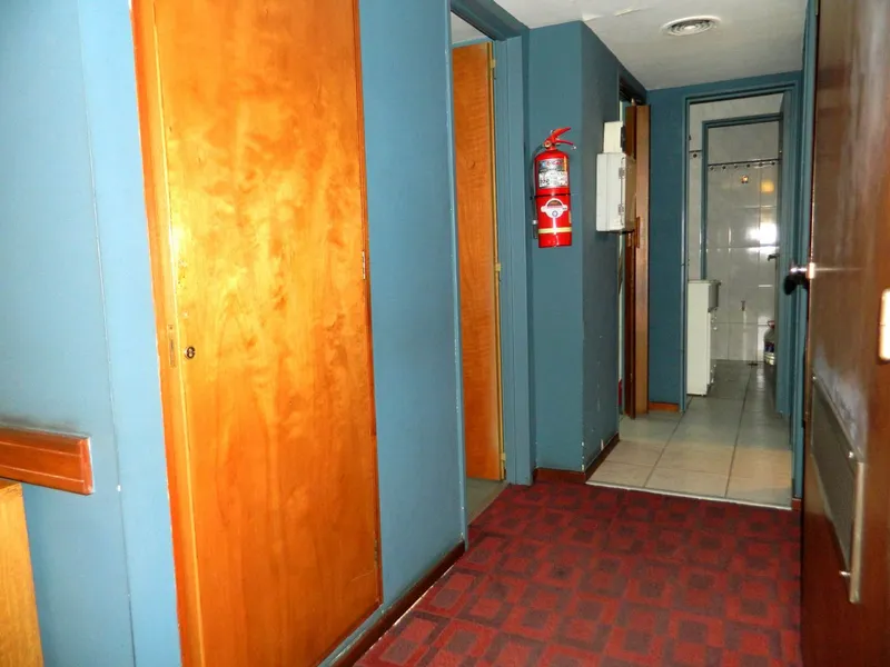 Foto 15