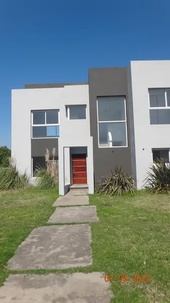 Casa en venta · San Marco, Villanueva, Tigre, GBA Norte, Provincia de Buenos Aires