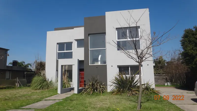 Casa en venta · San Marco, Villanueva, Tigre, GBA Norte, Provincia de Buenos Aires