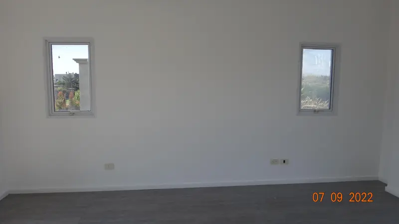Foto 21
