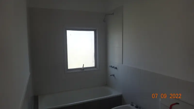 Foto 22