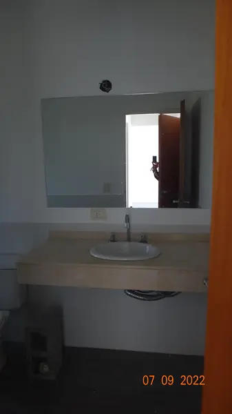 Foto 23