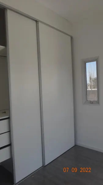 Foto 25