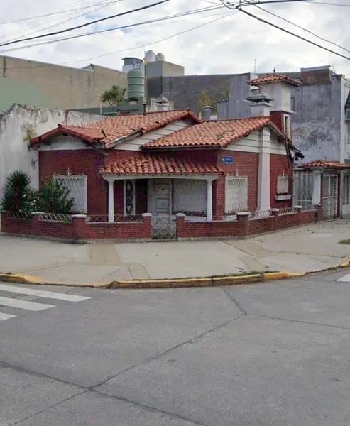 Casa en venta · Liniers, CABA