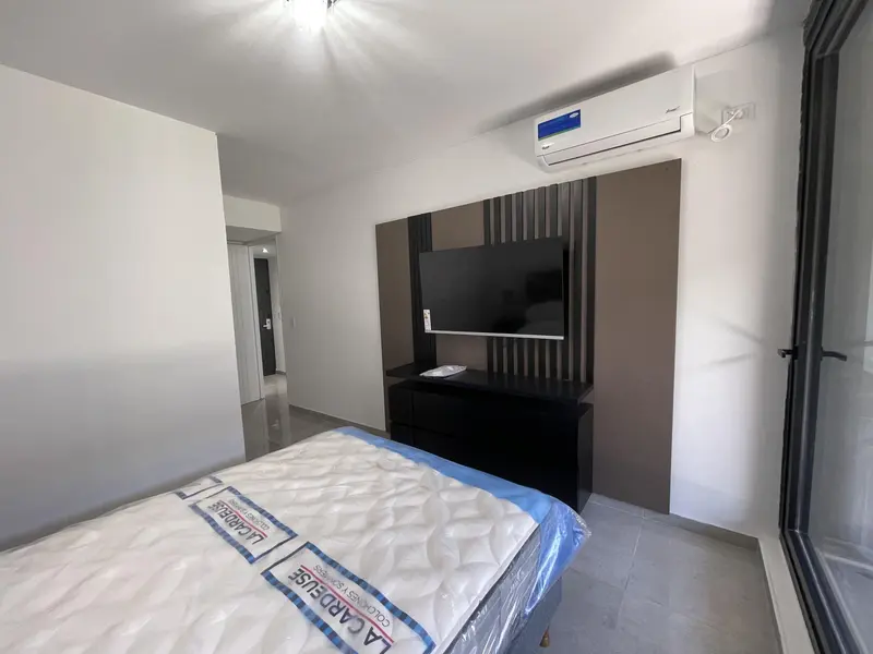 Foto 12