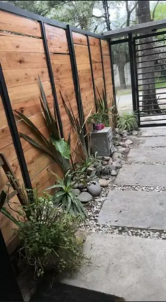 Casa en venta · Barrio Parque Leloir, Ituzaingó, GBA Oeste, Provincia de Buenos Aires