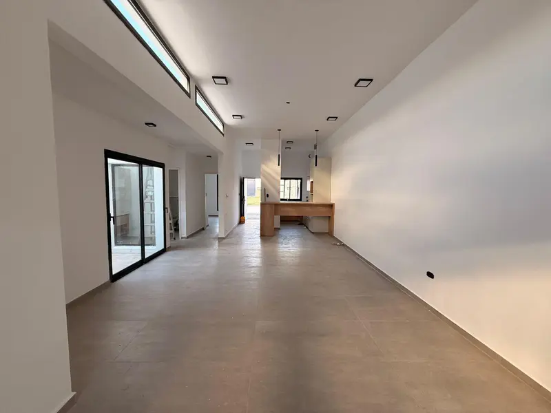 Casa en venta · Terrazas de Manantiales, Córdoba Capital, Córdoba Casa en venta · Terrazas de Manantiales, Córdoba Capital, Córdoba