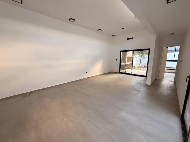 Casa en venta · Terrazas de Manantiales, Córdoba Capital, Córdoba Casa en venta · Terrazas de Manantiales, Córdoba Capital, Córdoba