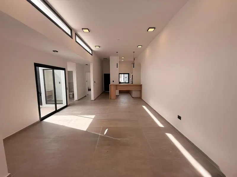 Casa en venta · Terrazas de Manantiales, Córdoba Capital, Córdoba