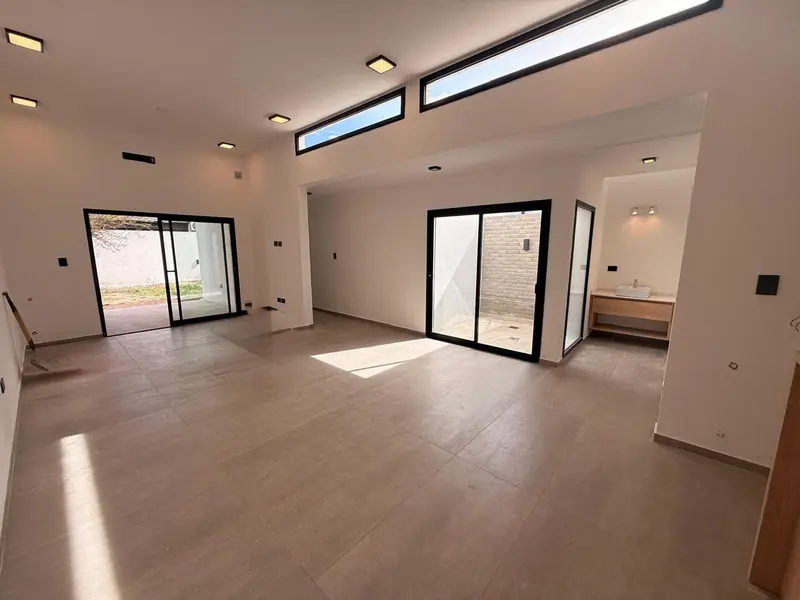 Casa en venta · Terrazas de Manantiales, Córdoba Capital, Córdoba