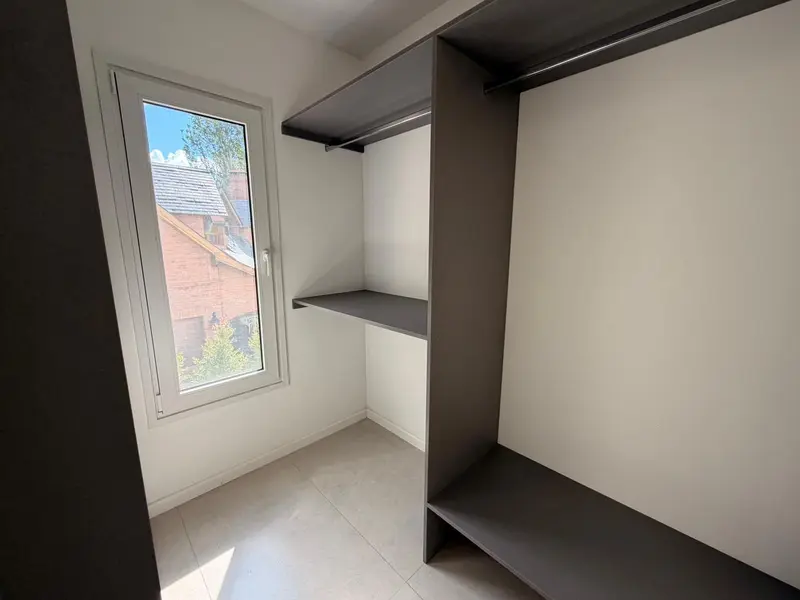 Foto 23