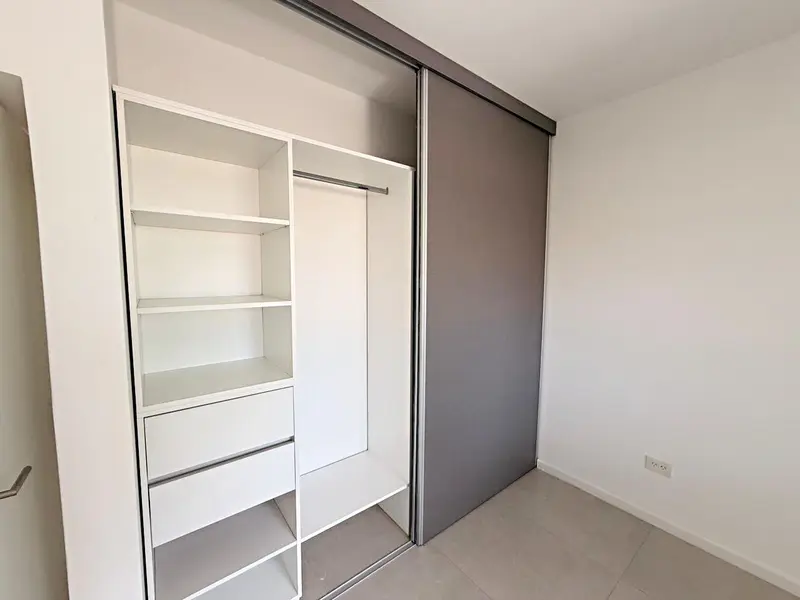 Foto 24