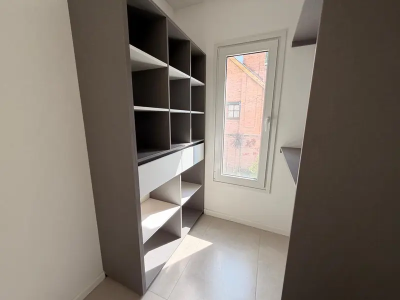 Foto 22