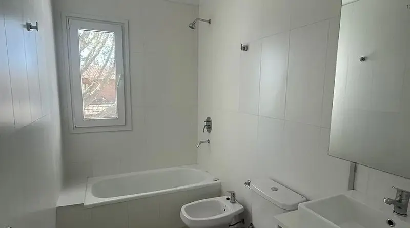Foto 41
