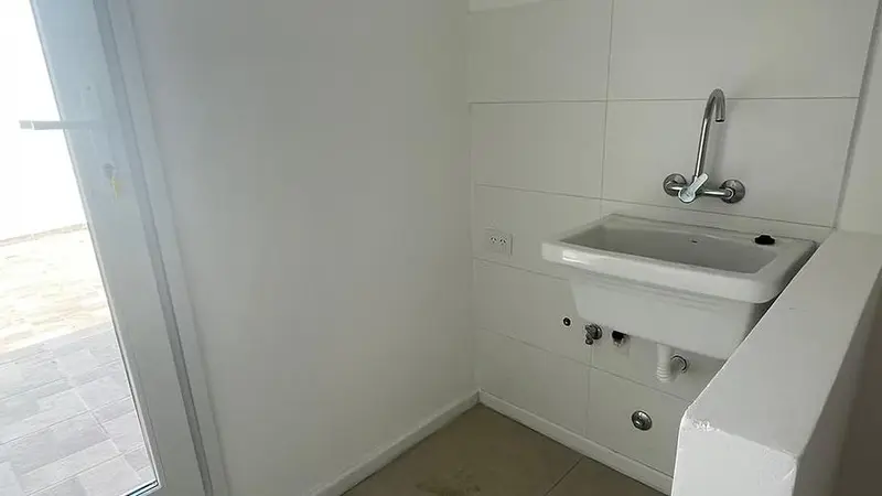 Foto 42