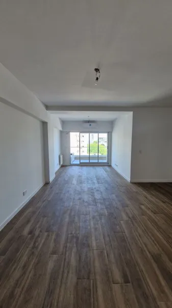 Departamento en venta · Nuñez, CABA