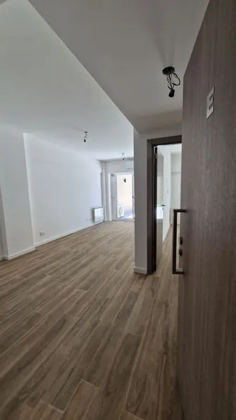 Departamento en venta · Nuñez, CABA