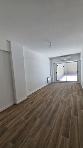 Departamento en venta · Nuñez, CABA