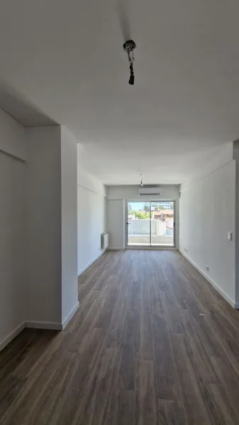 Departamento en venta · Nuñez, CABA