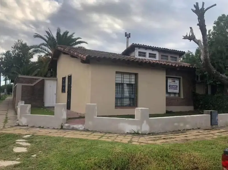Casa en venta · Ituzaingó Norte, Ituzaingó, GBA Oeste, Provincia de Buenos Aires