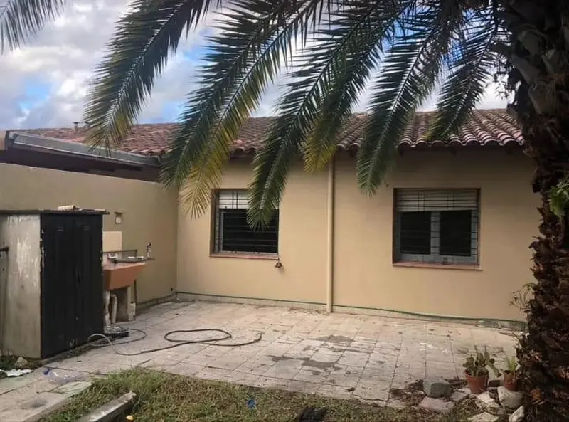 Casa en venta · Ituzaingó Norte, Ituzaingó, GBA Oeste, Provincia de Buenos Aires