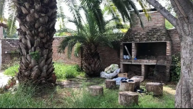 Foto 14