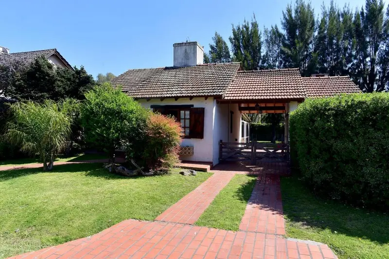 Casa en venta · Banco Provincia de Bs. As., Moreno, GBA Oeste, Provincia de Buenos Aires