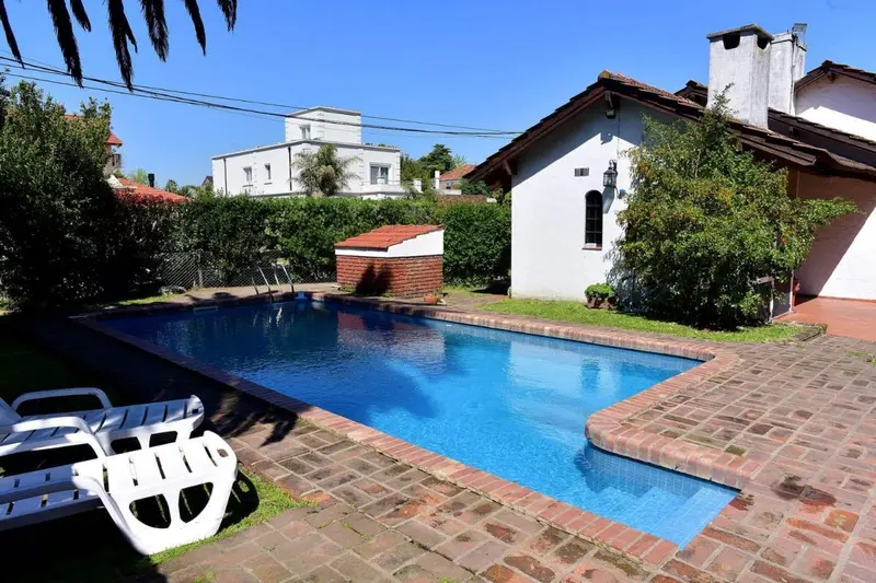 Casa en venta · Banco Provincia de Bs. As., Moreno, GBA Oeste, Provincia de Buenos Aires