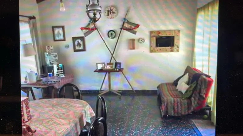 Foto 11