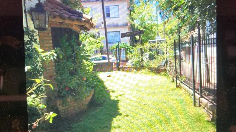 Casa en venta · Ciudad Jardin del Palomar, Tres de Febrero, GBA Oeste, Provincia de Buenos Aires