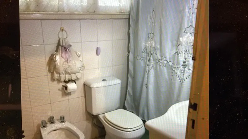 Foto 9