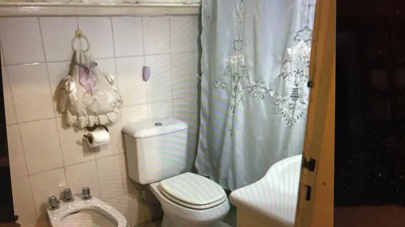 Foto 8