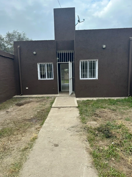 Casa en venta · Mercantil, Córdoba Capital, Córdoba