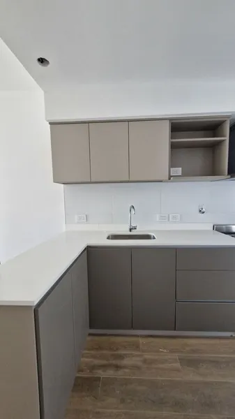 Departamento en venta · Nuñez, CABA