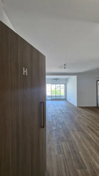 Departamento en venta · Nuñez, CABA
