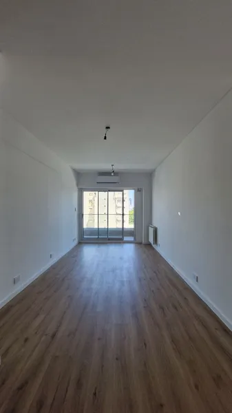 Departamento en venta · Nuñez, CABA