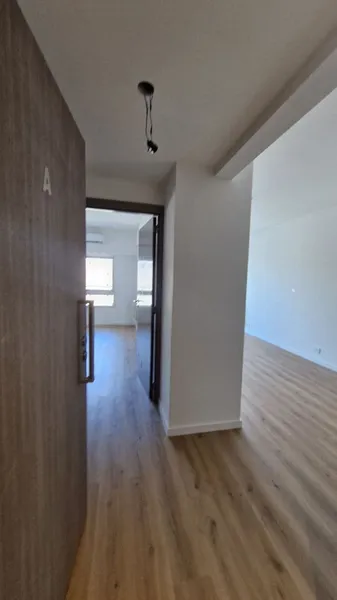 Departamento en venta · Nuñez, CABA