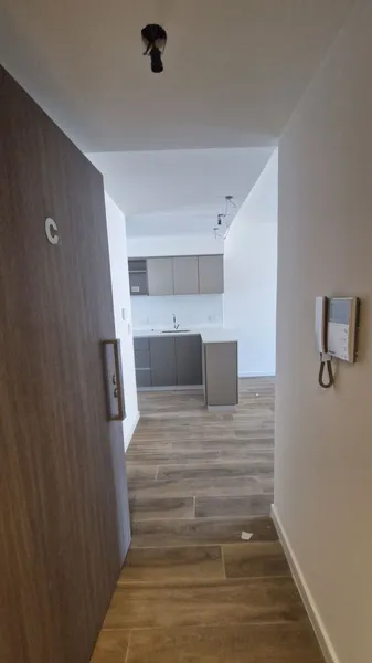 Departamento en venta · Nuñez, CABA