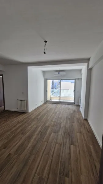 Departamento en venta · Nuñez, CABA